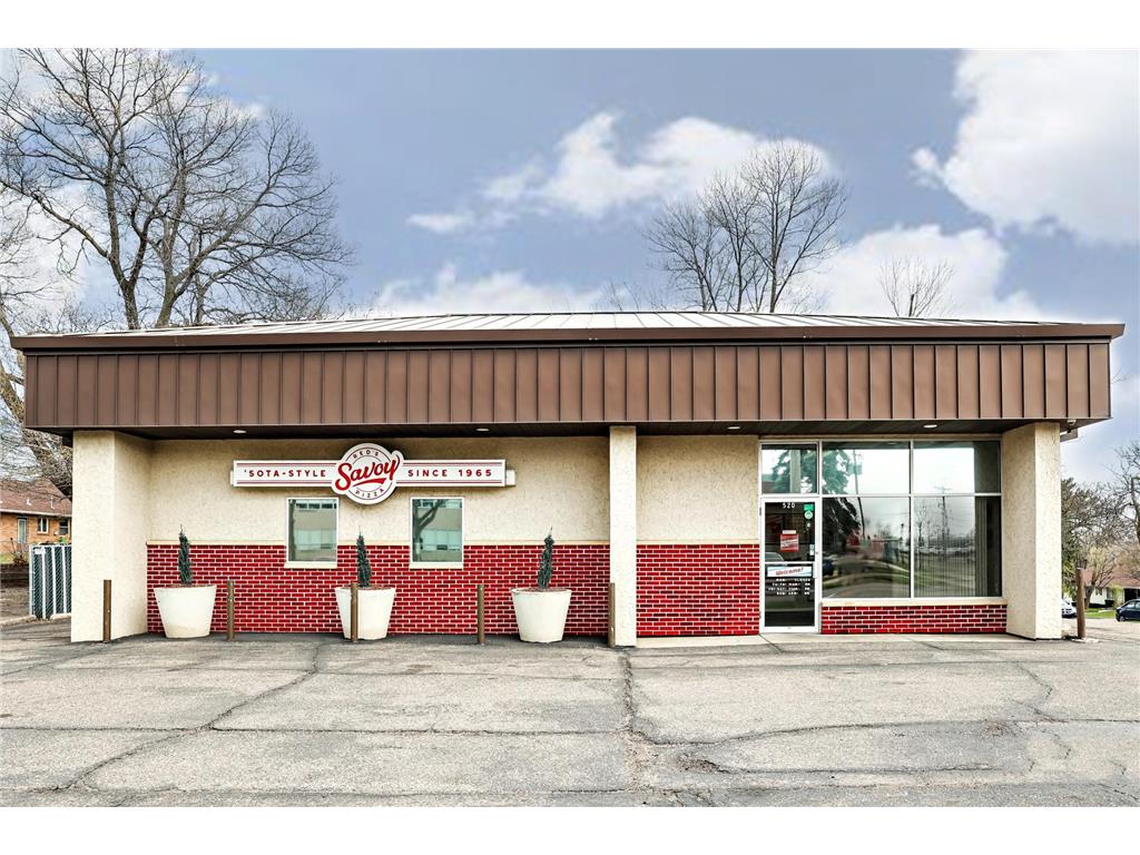 520 White Bear Avenue N Saint Paul MN 55106 6520010 image1