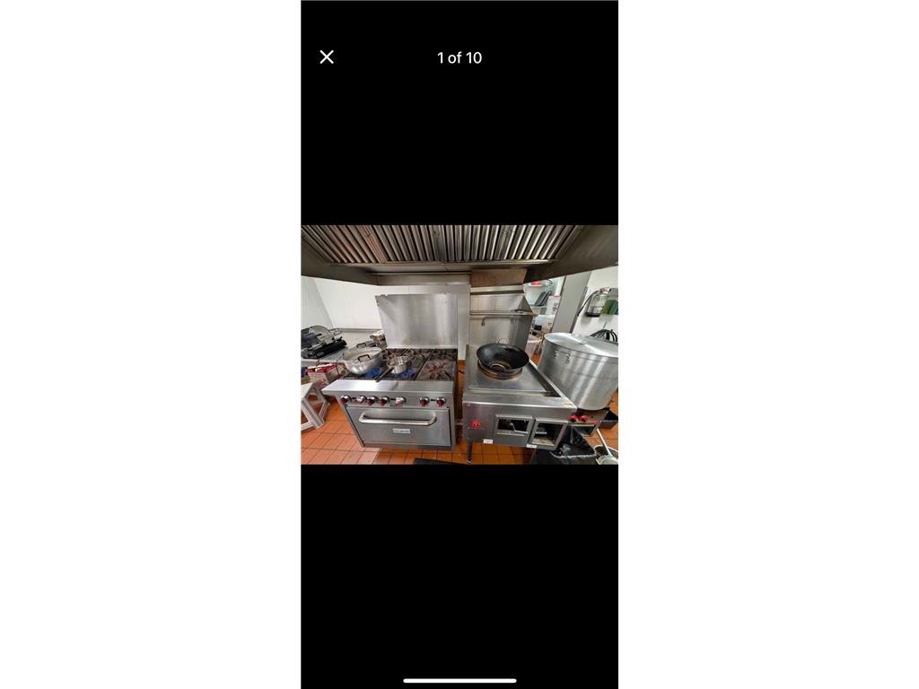 520 White Bear Avenue N Saint Paul MN 55106 6799504 image2