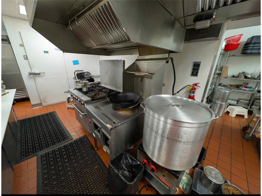 520 White Bear Avenue N Saint Paul MN 55106 6799504 image3