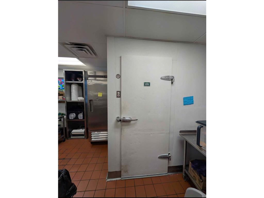 520 White Bear Avenue N Saint Paul MN 55106 6799504 image7