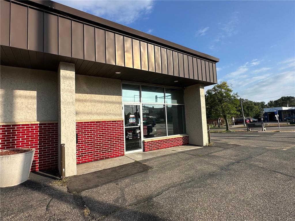 520 White Bear Avenue N Saint Paul MN 55106 6799504 image9