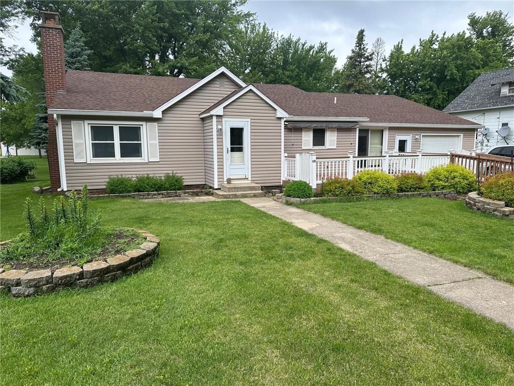 520 Woodman Avenue Dovray MN 56125 6694924 image1