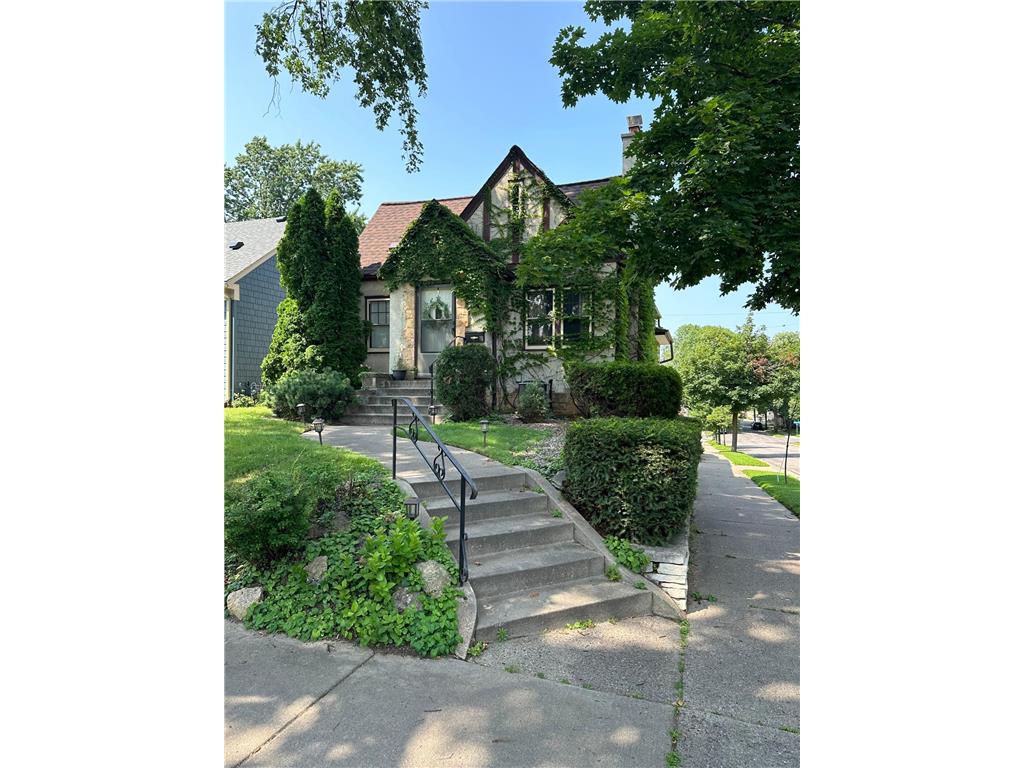 5200 10th Avenue S Minneapolis MN 55417 6555643 image1