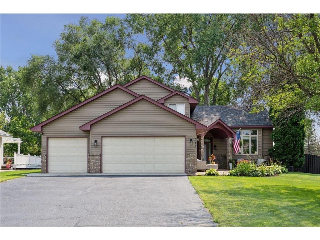 5200 149th Lane NW Ramsey MN 55303 6783062 image1