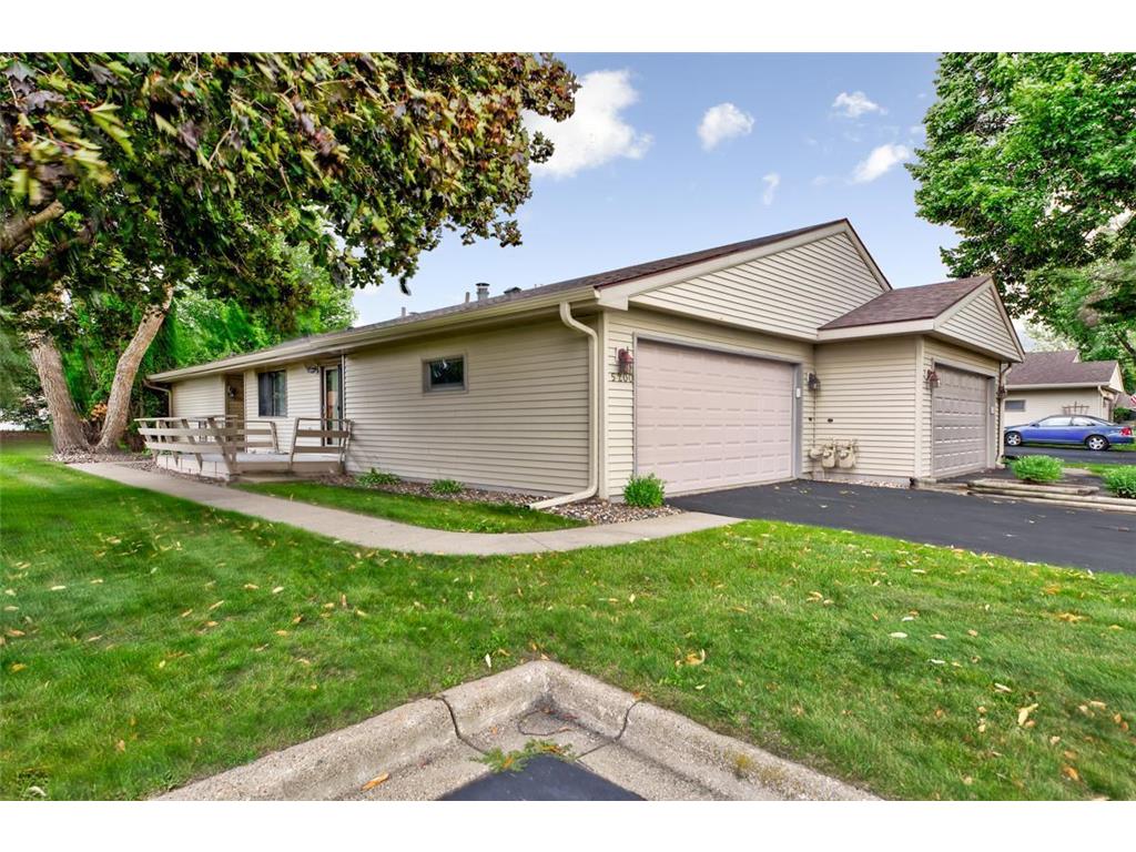 5200 149th Street W Apple Valley MN 55124 6406101 image1