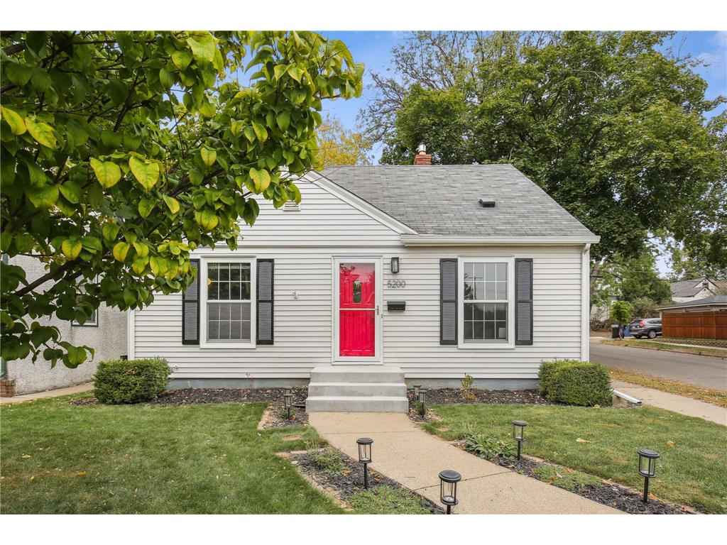 5200 15th Avenue S Minneapolis MN 55417 6628040 image1