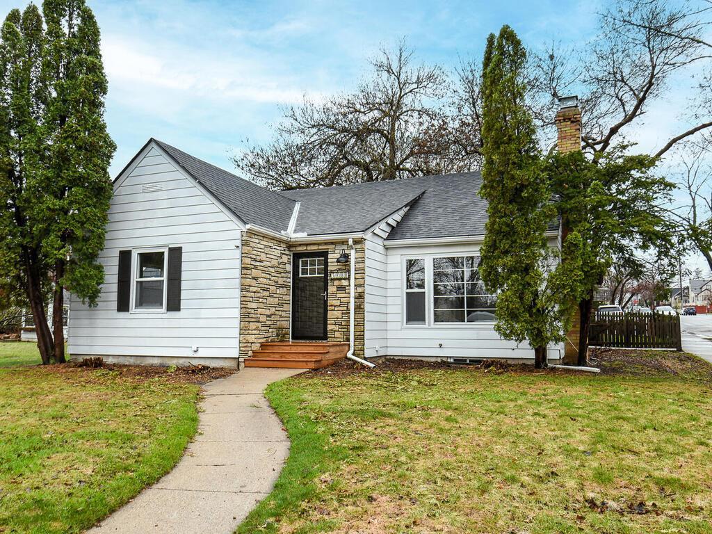 5200 16th Avenue S Minneapolis MN 55417 6331633 image1