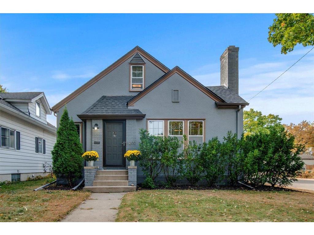 5200 37th Avenue S Minneapolis MN 55417 6611578 image1