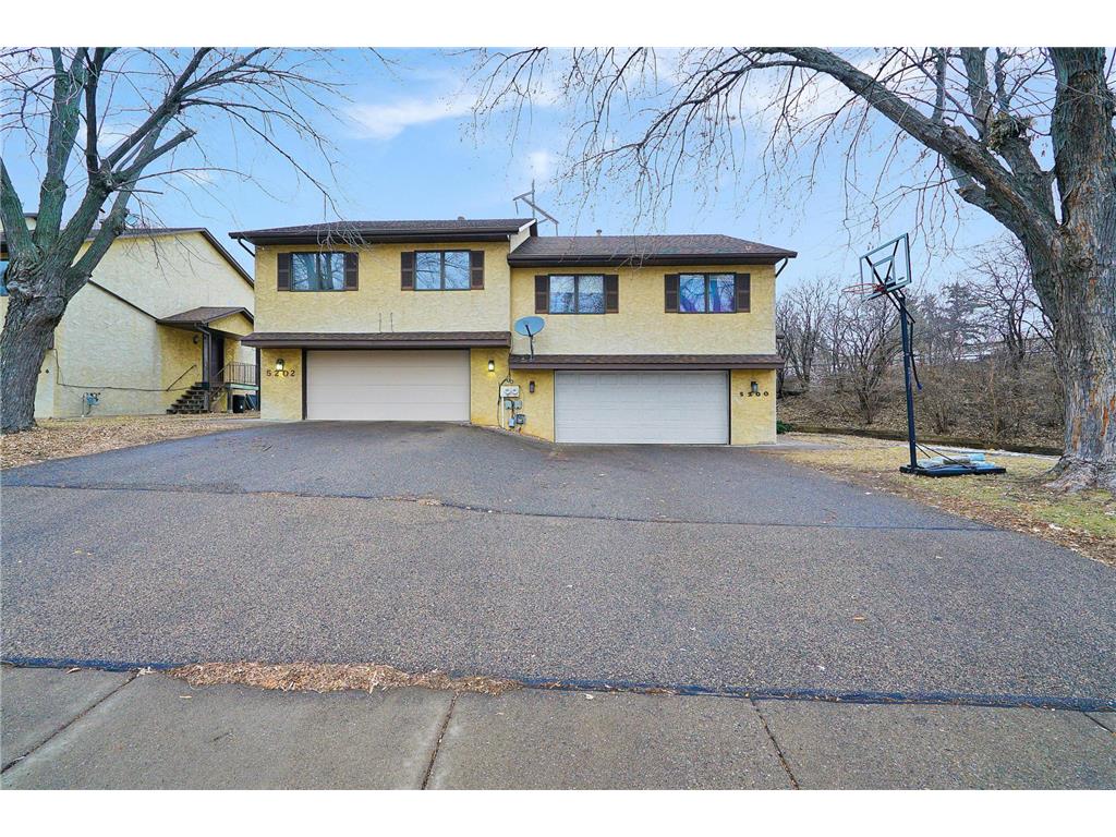 5200 44th Avenue N Robbinsdale MN 55422 6477714 image1