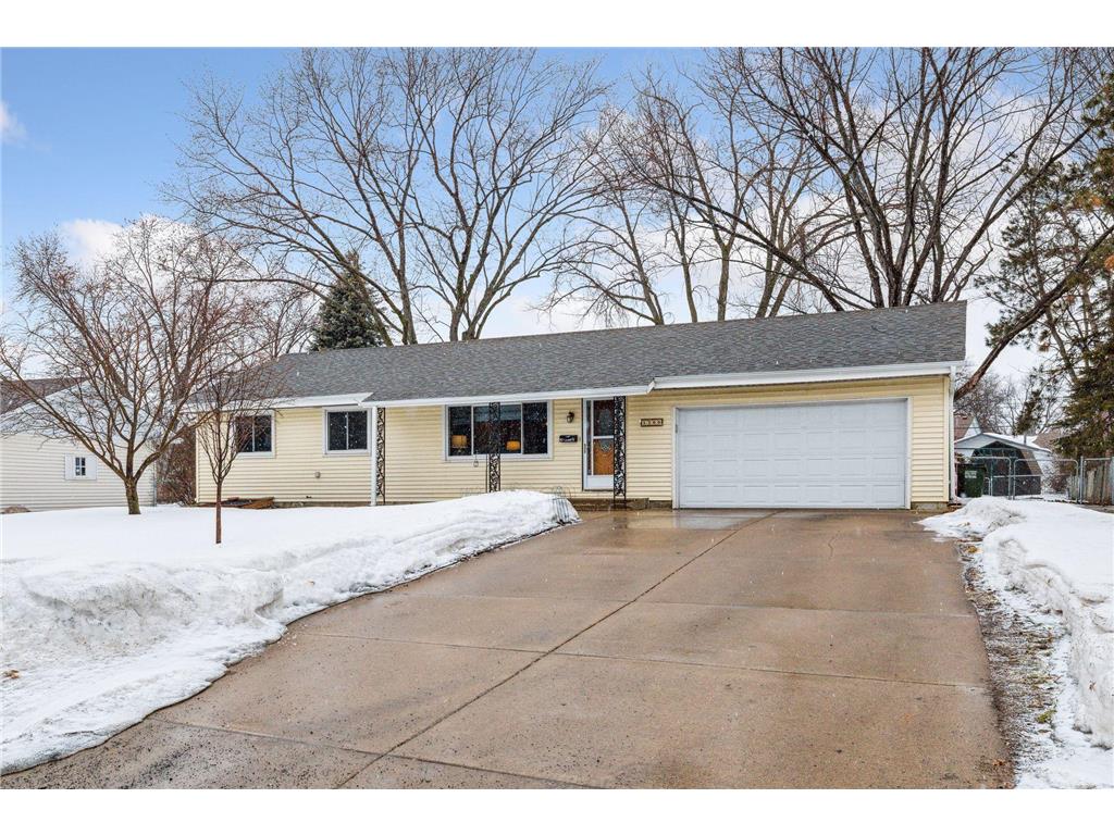 5200 76th Avenue N Brooklyn Park MN 55443 6257714 image1