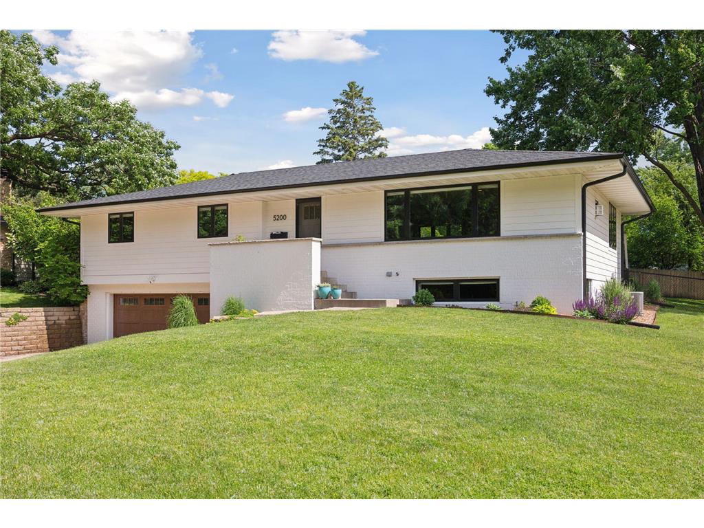 5200 Abercrombie Drive Edina MN 55439 6547989 image1