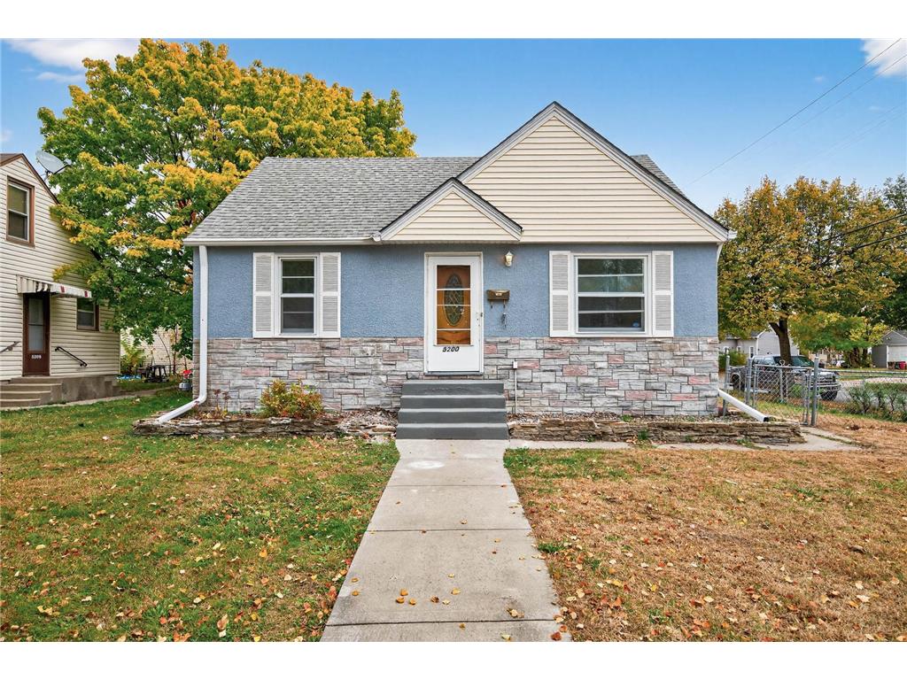 5200 Aldrich Avenue N Minneapolis MN 55430 6823809 image1