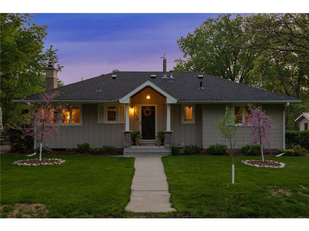 5200 Birch Road Minnetonka MN 55345 6373575 image1