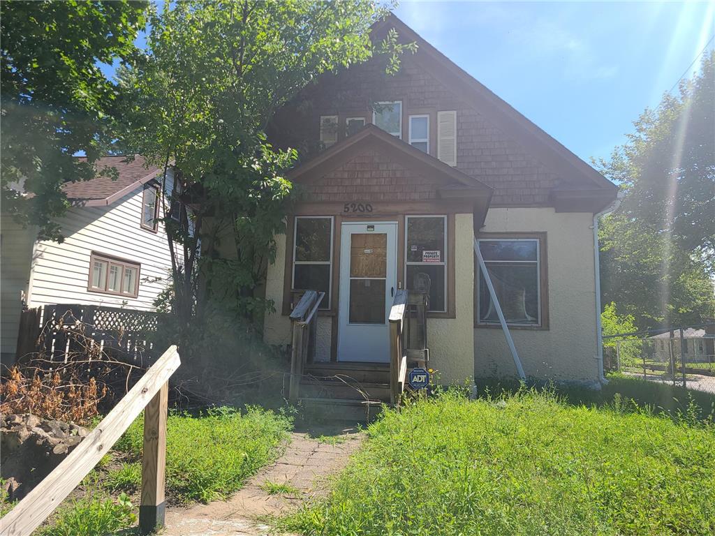 5200 Camden Avenue N Minneapolis MN 55430 6419395 image1