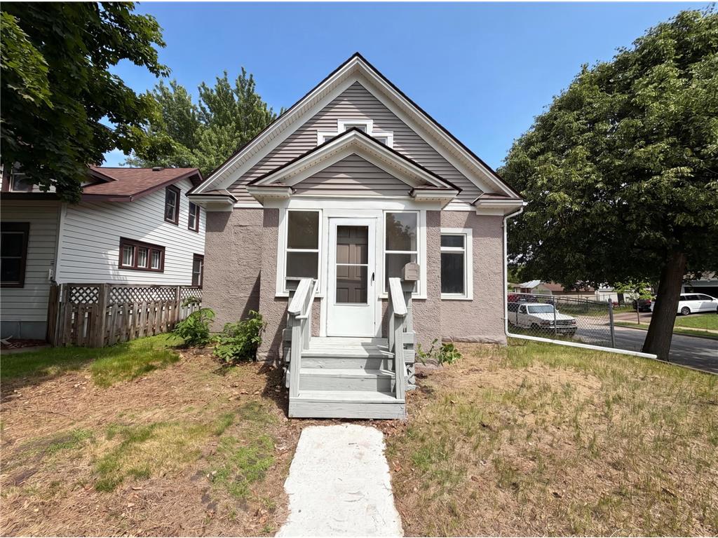 5200 Camden Avenue N Minneapolis MN 55430 7086467 image1