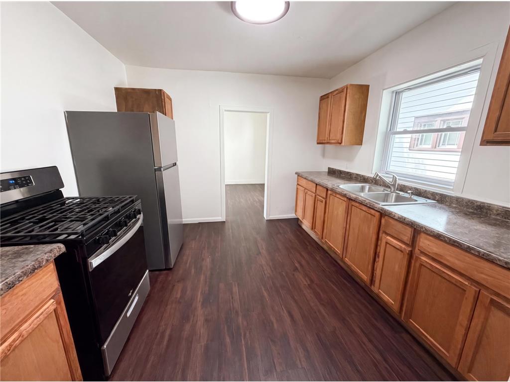 5200 Camden Avenue N Minneapolis MN 55430 7086467 image11