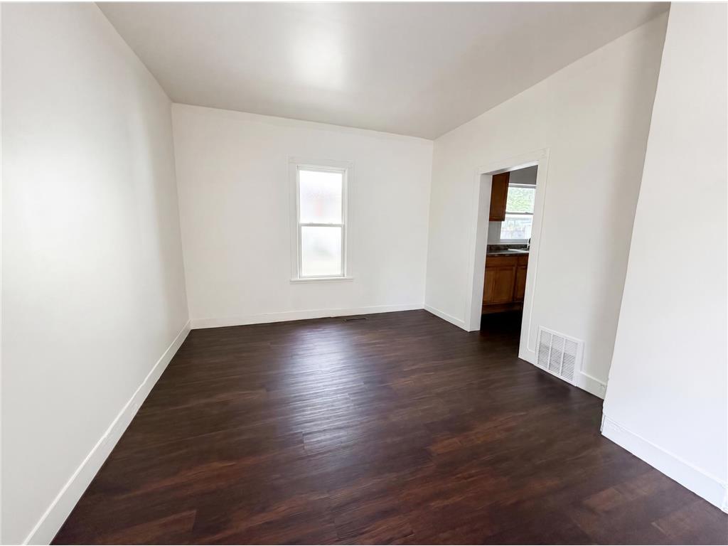 5200 Camden Avenue N Minneapolis MN 55430 7086467 image12