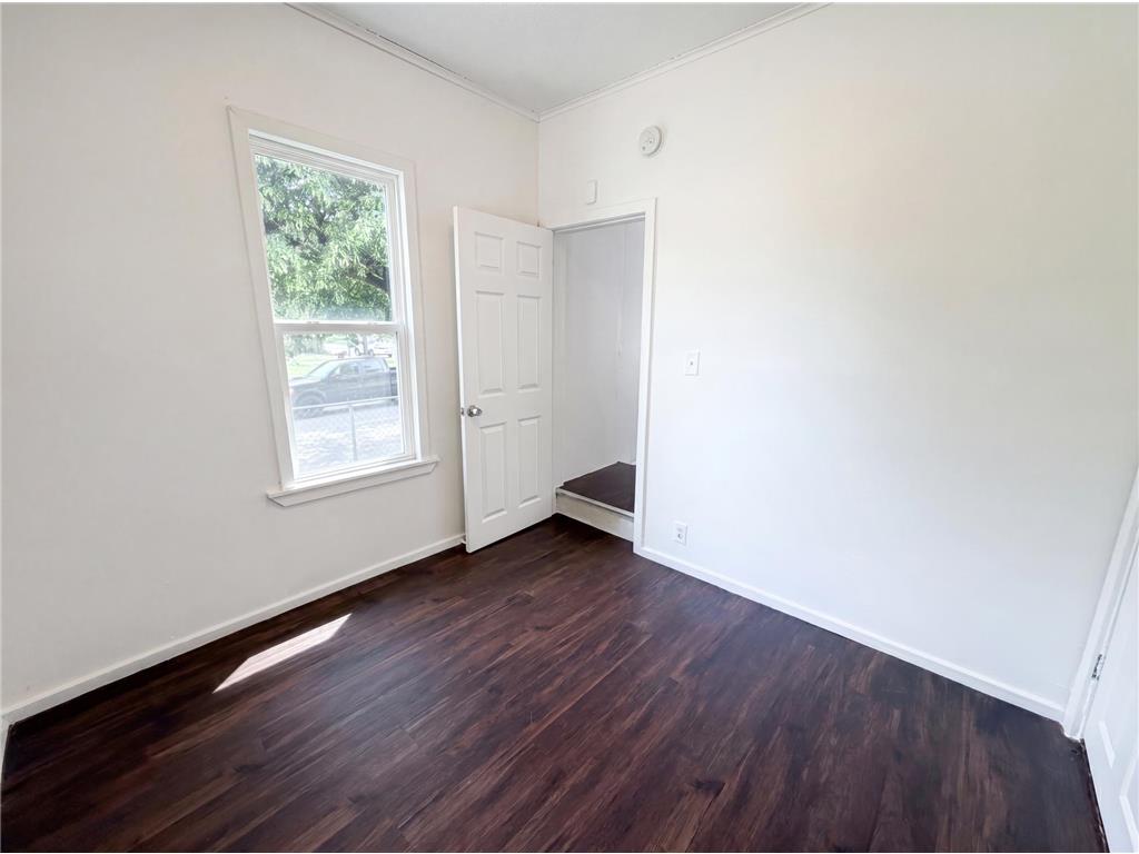 5200 Camden Avenue N Minneapolis MN 55430 7086467 image13