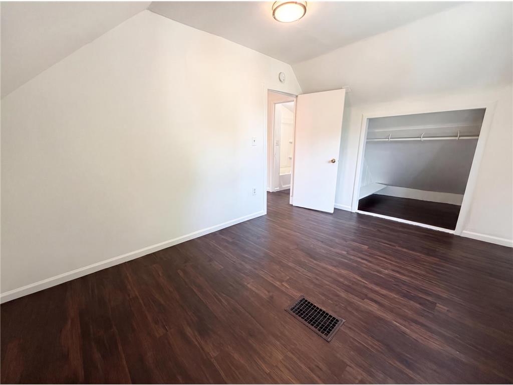 5200 Camden Avenue N Minneapolis MN 55430 7086467 image14