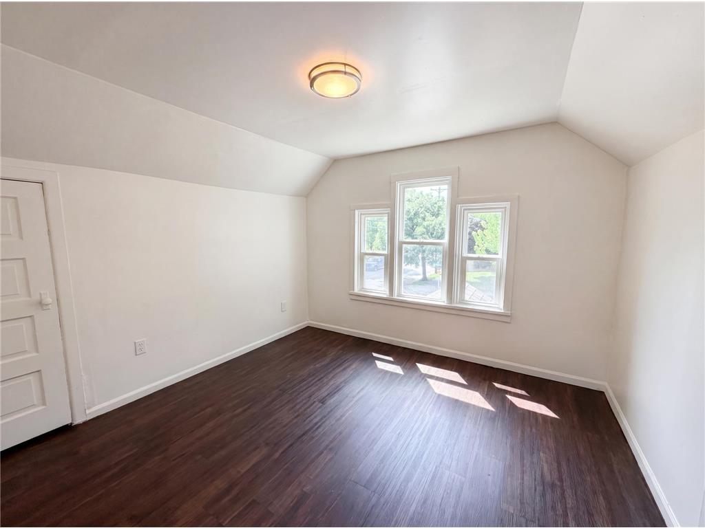 5200 Camden Avenue N Minneapolis MN 55430 7086467 image15