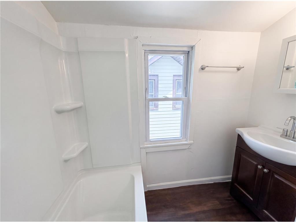 5200 Camden Avenue N Minneapolis MN 55430 7086467 image17