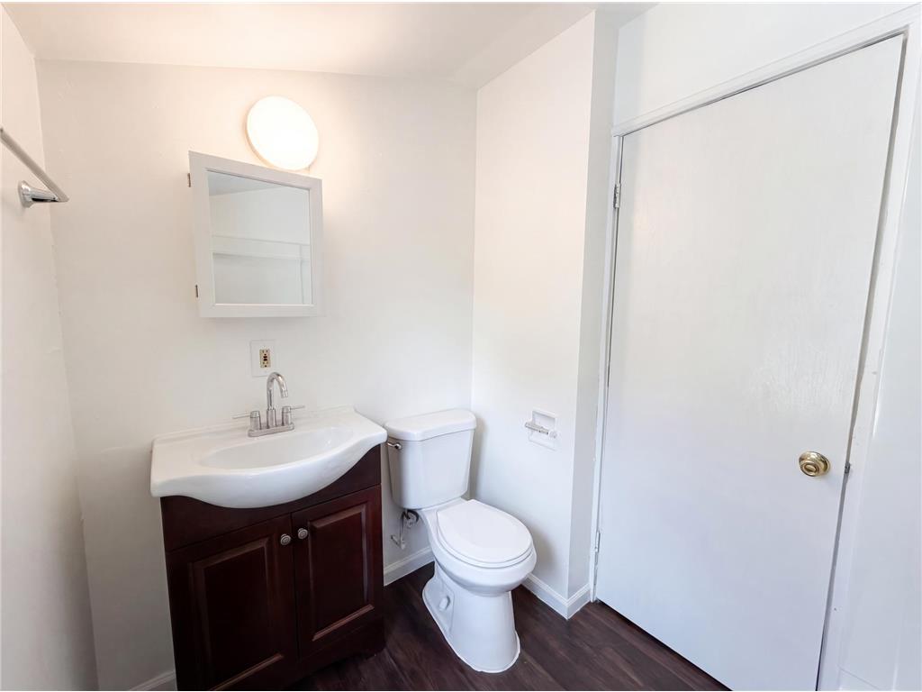 5200 Camden Avenue N Minneapolis MN 55430 7086467 image18