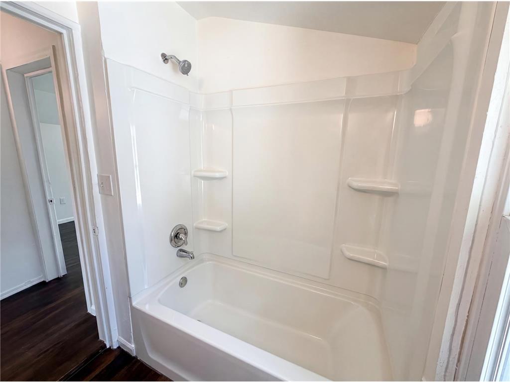 5200 Camden Avenue N Minneapolis MN 55430 7086467 image19