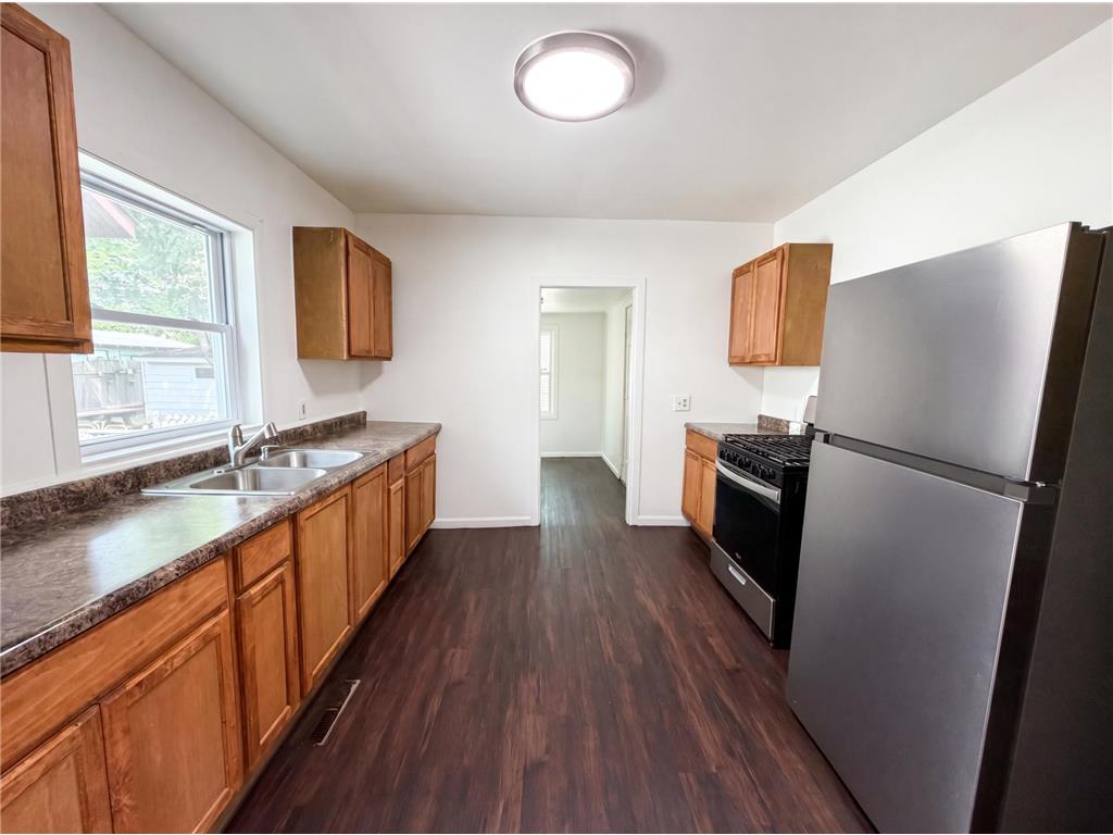 5200 Camden Avenue N Minneapolis MN 55430 7086467 image2