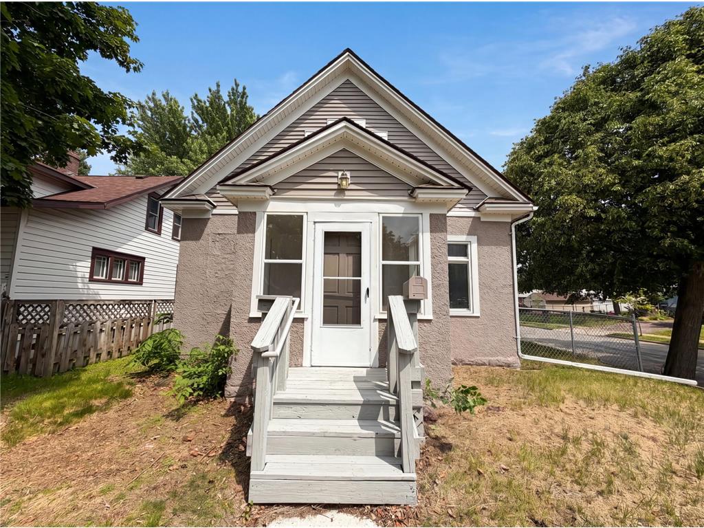 5200 Camden Avenue N Minneapolis MN 55430 7086467 image20