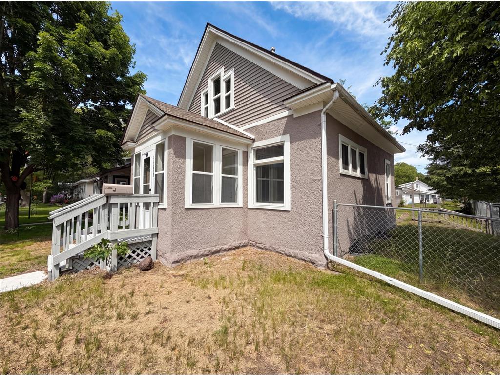 5200 Camden Avenue N Minneapolis MN 55430 7086467 image21