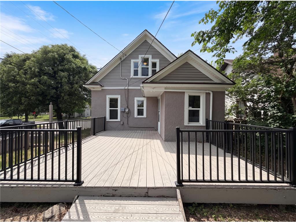 5200 Camden Avenue N Minneapolis MN 55430 7086467 image22