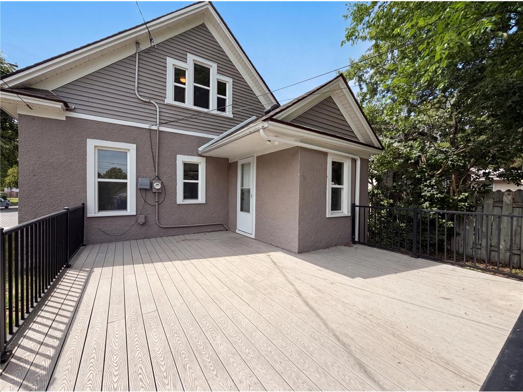 5200 Camden Avenue N Minneapolis MN 55430 7086467 image23