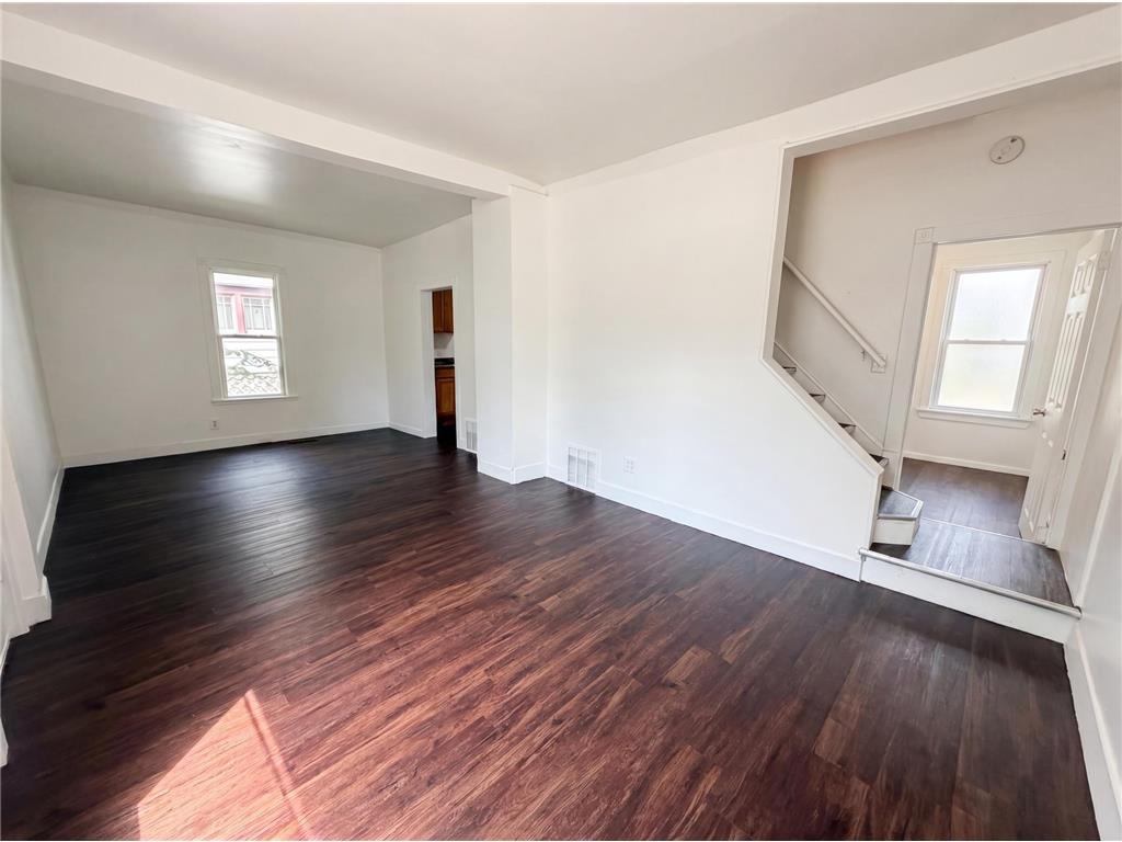 5200 Camden Avenue N Minneapolis MN 55430 7086467 image3