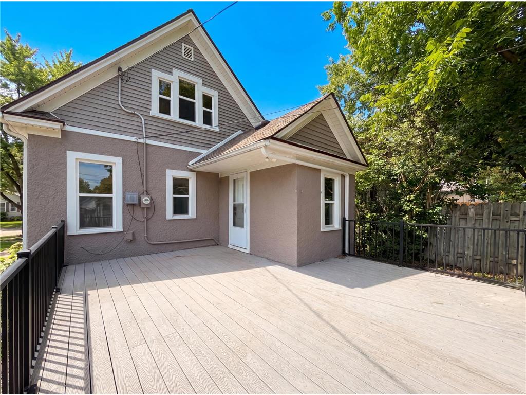5200 Camden Avenue N Minneapolis MN 55430 7086467 image5
