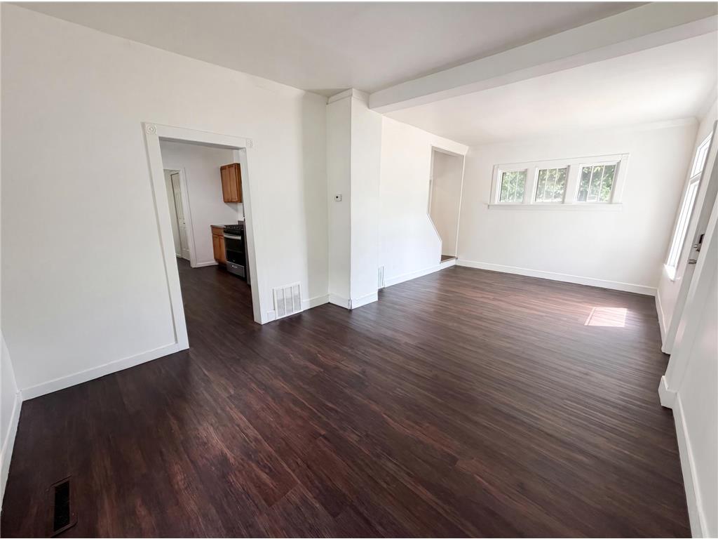 5200 Camden Avenue N Minneapolis MN 55430 7086467 image6