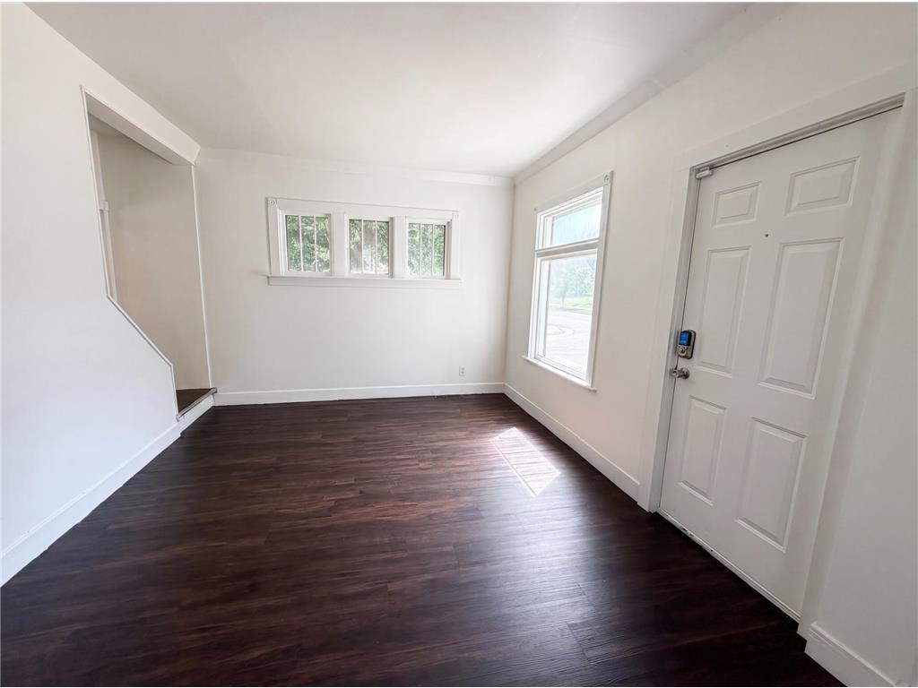 5200 Camden Avenue N Minneapolis MN 55430 7086467 image7