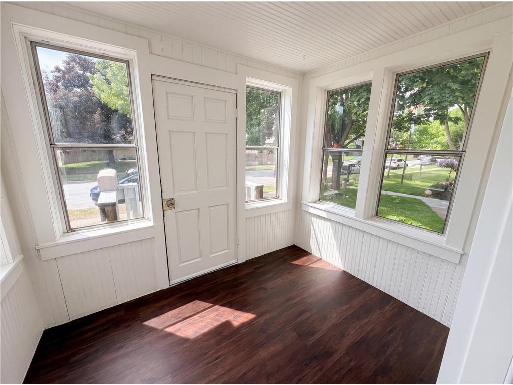 5200 Camden Avenue N Minneapolis MN 55430 7086467 image8