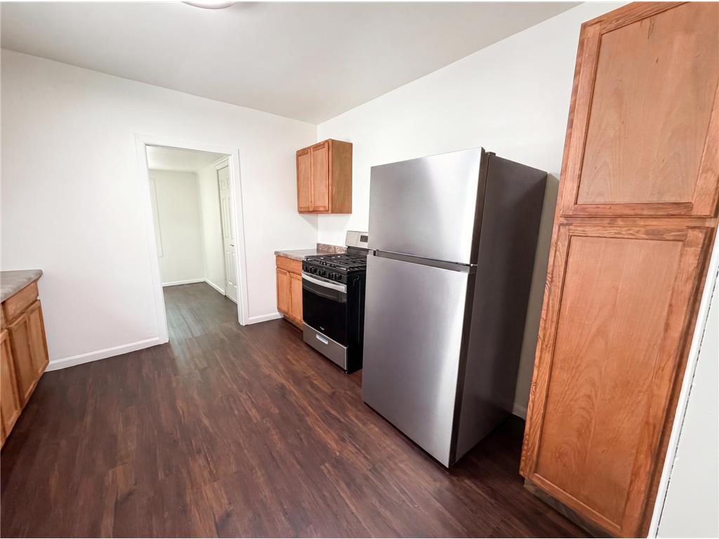 5200 Camden Avenue N Minneapolis MN 55430 7086467 image9