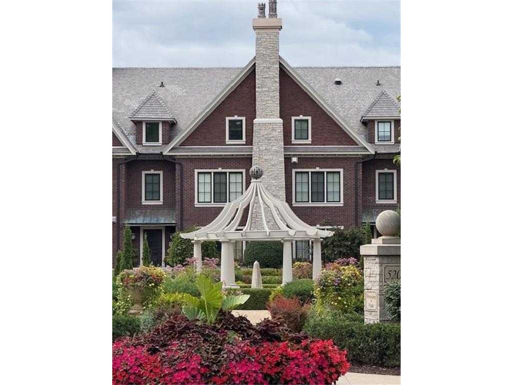 5200 France Avenue S #2 Edina MN 55410 6727715 image1
