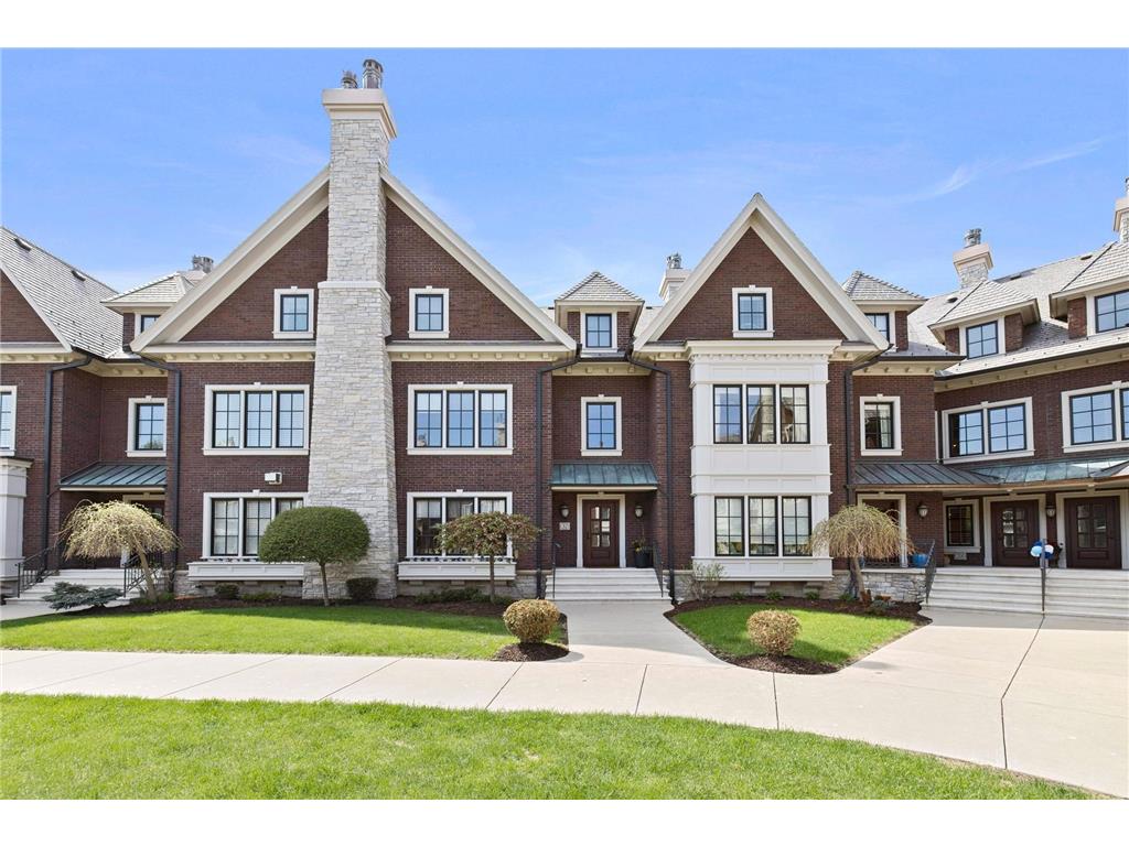 5200 France Avenue S #32 Edina MN 55410 6473009 image1