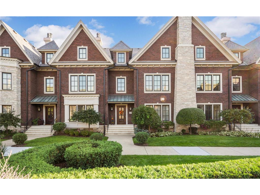 5200 France Avenue S #34 Edina MN 55410 6452269 image1