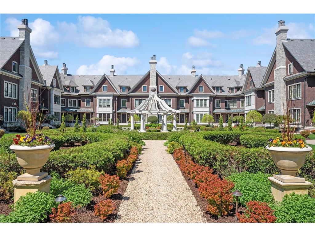 5200 France Avenue S #36 Edina MN 55410 6365524 image1