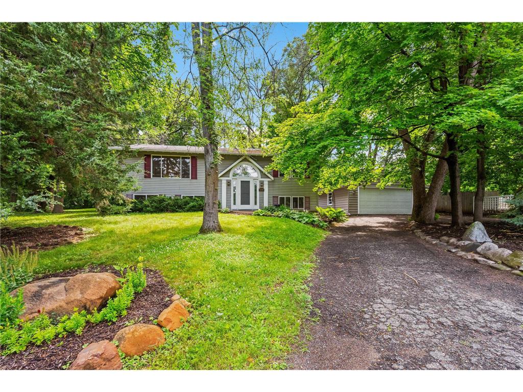 5200 Greenwood Circle Greenwood MN 55331 7072844 image1