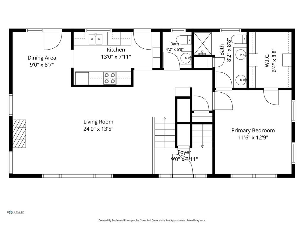 5200 Greenwood Circle Greenwood MN 55331 7072844 image12