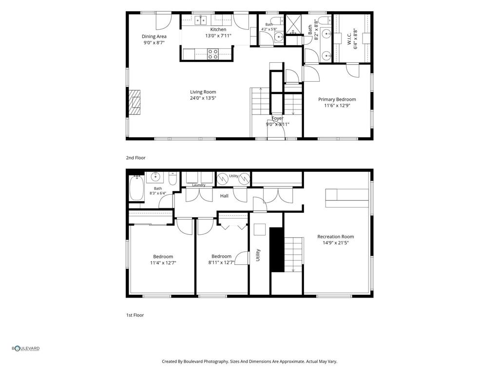 5200 Greenwood Circle Greenwood MN 55331 7072844 image14