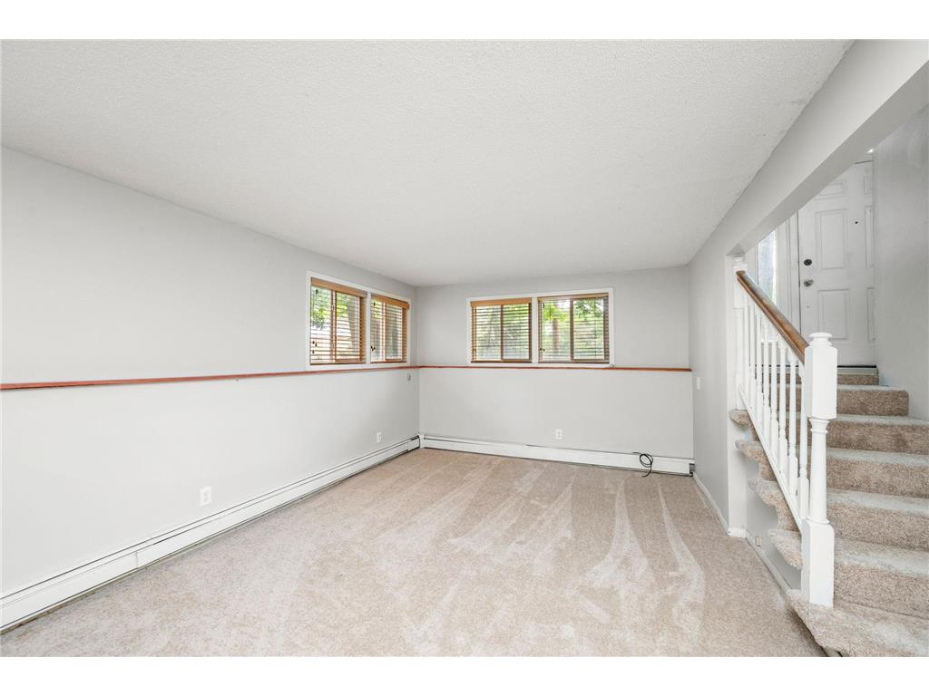 5200 Greenwood Circle Greenwood MN 55331 7072844 image16