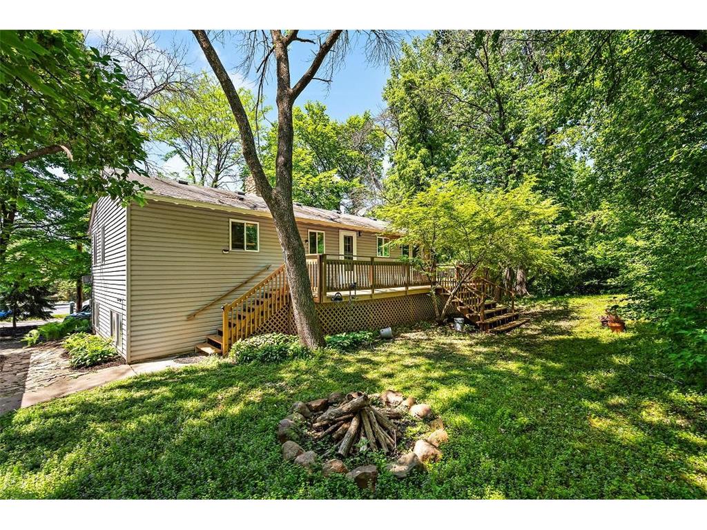 5200 Greenwood Circle Greenwood MN 55331 7072844 image21