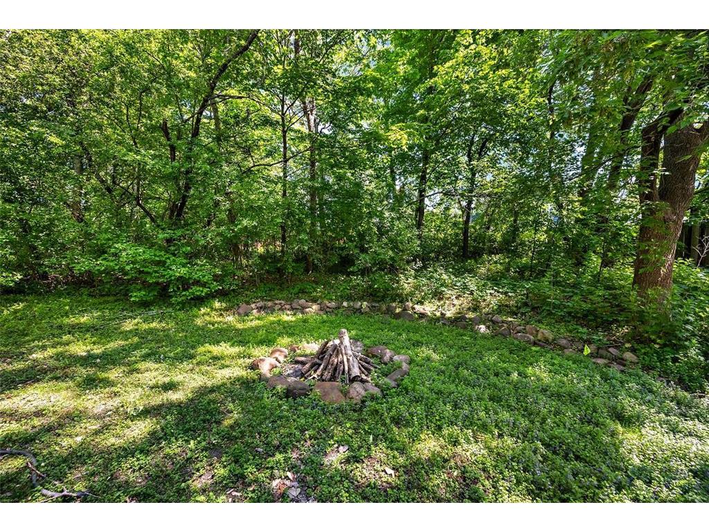 5200 Greenwood Circle Greenwood MN 55331 7072844 image23
