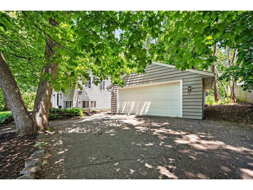 5200 Greenwood Circle Greenwood MN 55331 7072844 image24