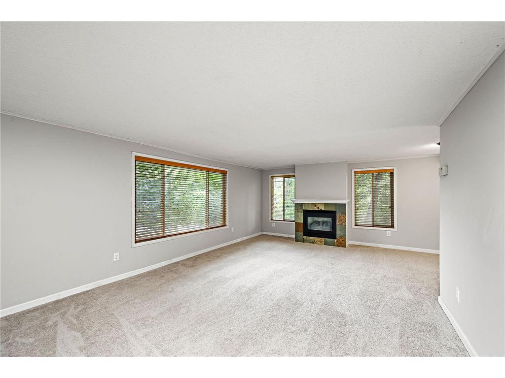 5200 Greenwood Circle Greenwood MN 55331 7072844 image3